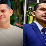 Quem está ganhando em Manaus (AM)? Acompanhe a apuração em tempo real