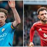 Todos os jogos pela Premier League neste domingo (15)