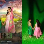 As bruxas de Oz caíram no samba: Mangueira faz postagem brincando com o universo de 'Wicked'