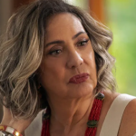 Em entrevista, Eliane Giardini revela que já fez sexo em locais públicos