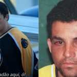 Maníaco do Parque: confira tudo sobre o novo filme que estreia nesta sexta-feira (18)