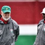 Veja jogos da semana pela Série A do Campeonato Brasileiro