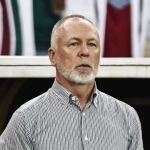 UFMG aponta risco de rebaixamento do Fluminense na última rodada do Brasileiro