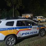 Mansão vizinha à casa de Romeu Zema, alvo de ladrões na Pampulha, teve joias e até escopeta roubadas