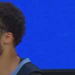 Brasileiro tem atuação decisiva e ganha moral por sequência na NBA