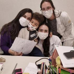 Mara compartilhou as fotos em seu perfil oficial