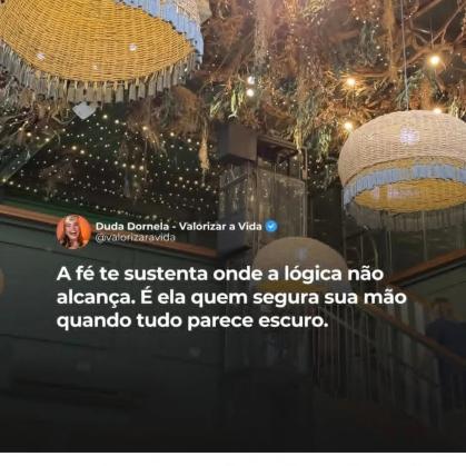 Mara compartilhou as fotos em seu perfil oficial