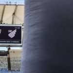 Fluminense x Athletico-PR: veja as escalações para o jogo pelo Brasileirão