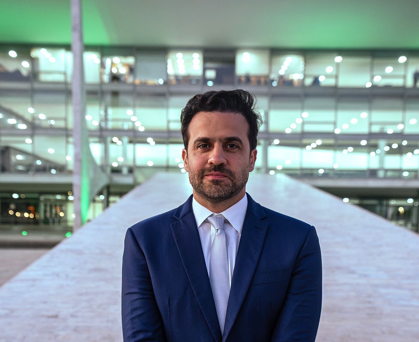 TRE-SP reverte uma das condenações de inelegibilidade de Pablo Marçal