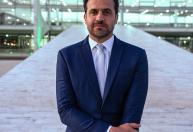 TRE-SP reverte uma das condenações de inelegibilidade de Pablo Marçal