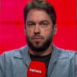 Marcelo da Fonseca