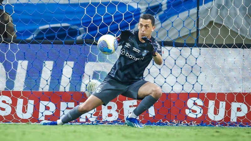 UFMG aponta chances de rebaixamento a três rodadas do fim da Série A; veja números