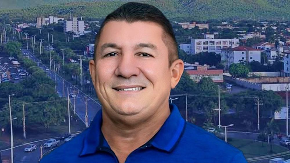 Confira a lista de vereadores eleitos em Palmas nas Eleições de 2024