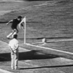 Copa do Mundo: relembre quem fez o único gol olímpico da história dos Mundiais