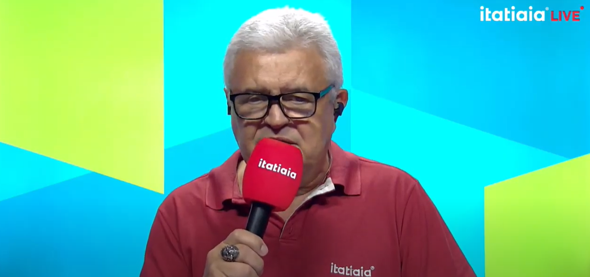 Expulsão-relâmpago de Rafa Silva, do Cruzeiro, foi justa? Márcio Rezende analisa