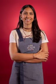 Conheça participantes do grupo 'Cozinheiros da Internet'