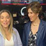 Maria Clara Gueiros e Júlia Rabello abrem o jogo sobre entrada em reality show: 'só De Férias Com o Ex'