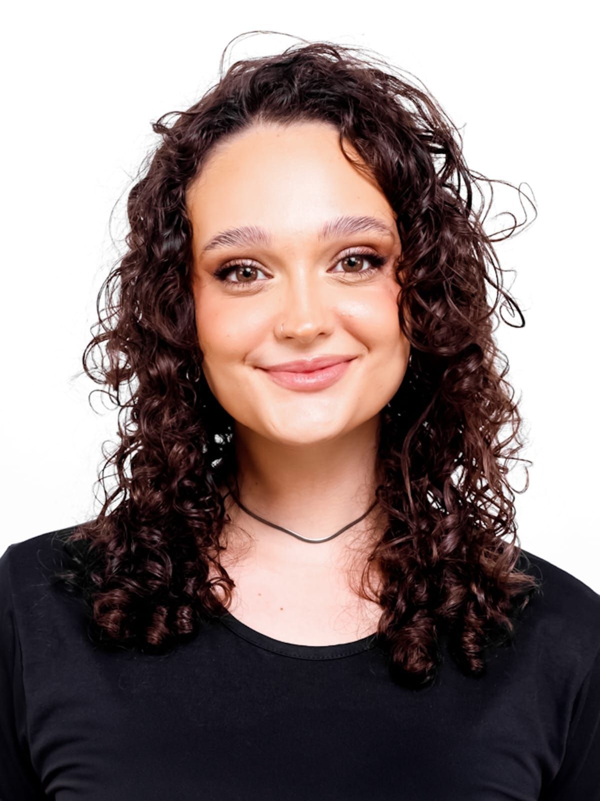 Maria Clara Landim