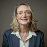 Maria do Rosário (PT) obteve 38.47% dos votos em Porto Alegre no segundo turno