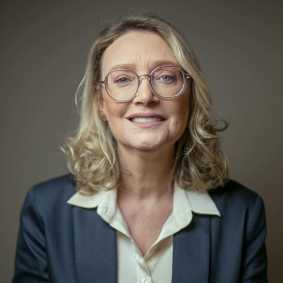 Maria do Rosário (PT) obteve 38.47% dos votos em Porto Alegre no segundo turno