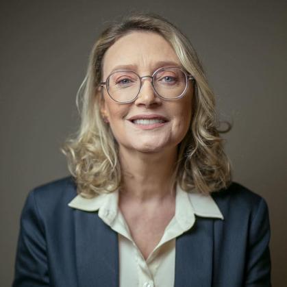 Maria do Rosário (PT) obteve 38.47% dos votos em Porto Alegre no segundo turno