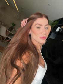 Maria Lina