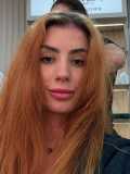 Maria Lina