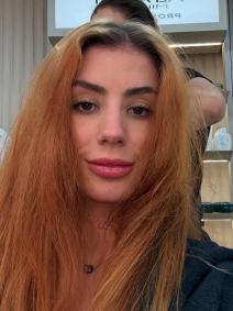Maria Lina