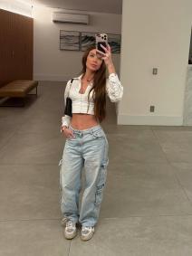 Maria Lina