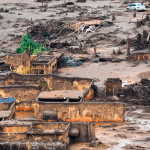 Pressão para assinatura do acordo no Brasil coloca Mariana em 'sinuca de bico'