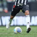Atlético define substituto de Milito para última rodada do Brasileirão