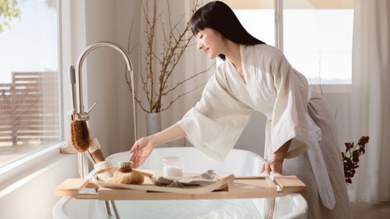 Marie Kondo: por que o método KonMari voltou a ser tendência no Brasil