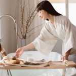 Marie Kondo: por que o método KonMari voltou a ser tendência no Brasil