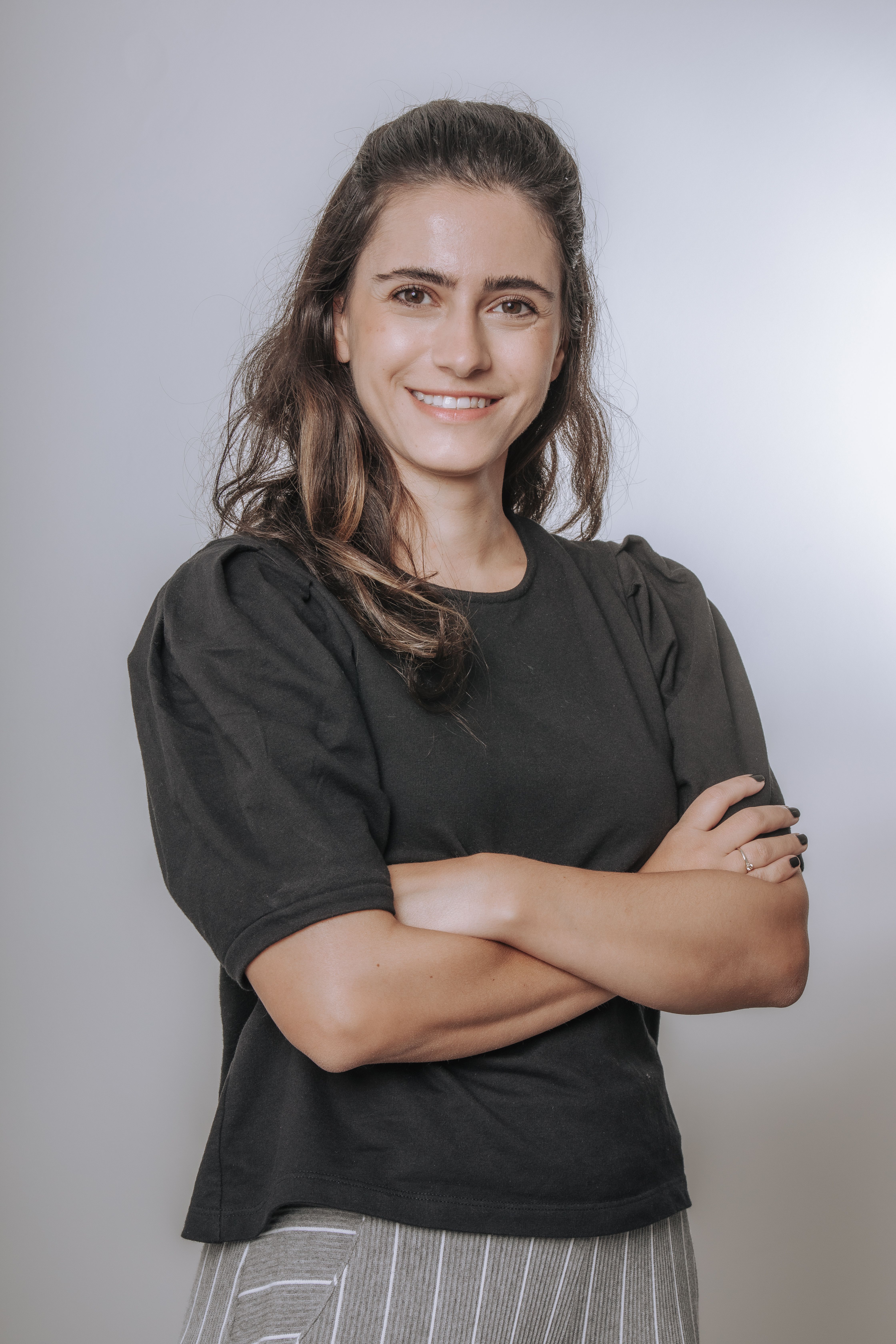Marina Dias