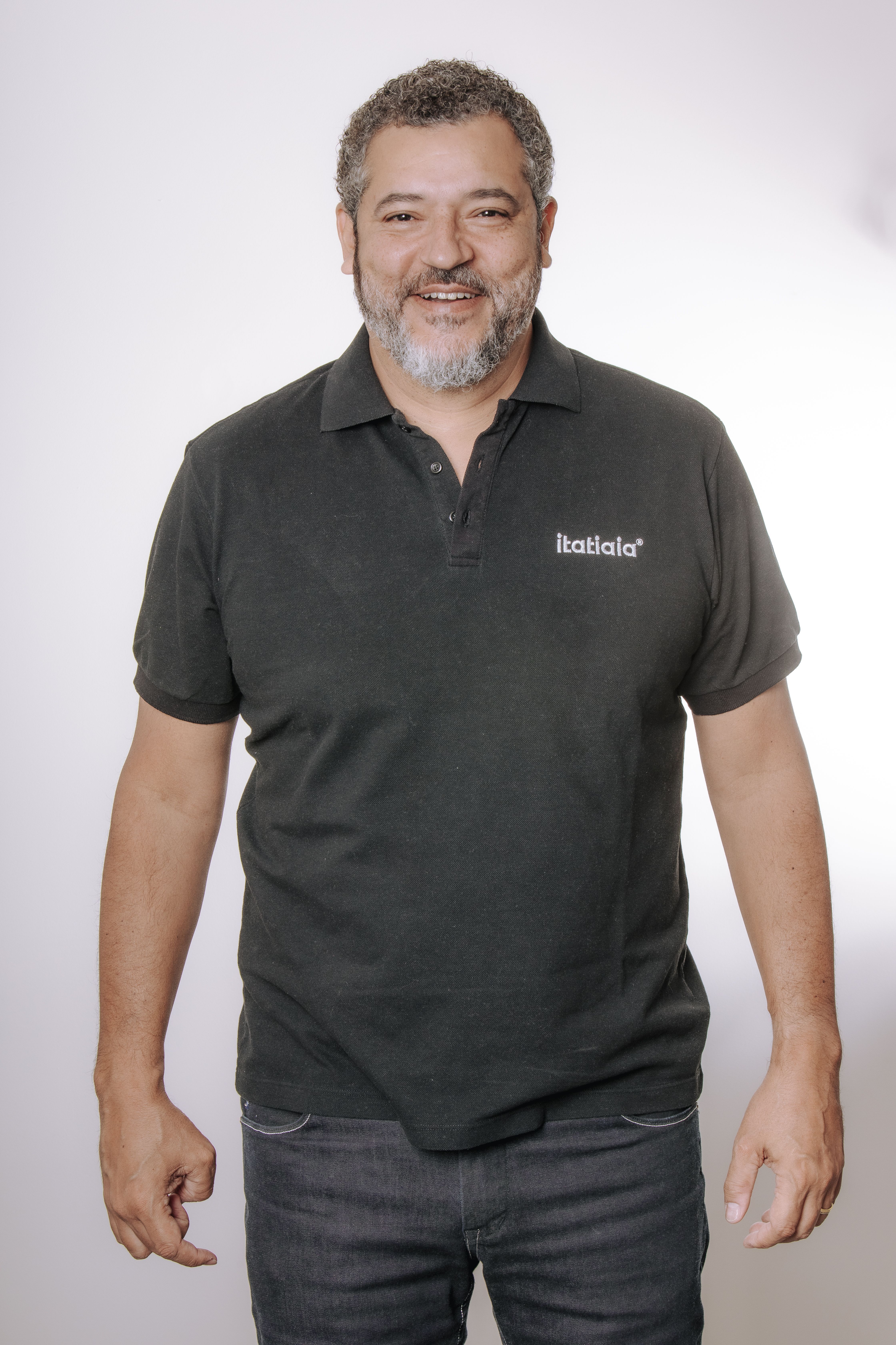 Mário Henrique 'Caixa'