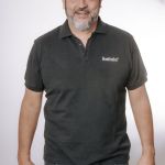 Mário Henrique 'Caixa'