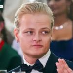 Noruega: filho de princesa deve ter pena de 7 anos de prisão por estupros