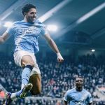 Manchester City vira sobre Newcastle e avança às quartas da Copa da Inglaterra