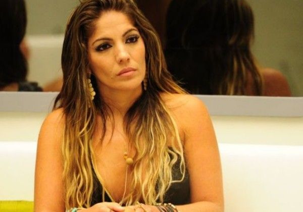 Anamara (BBBs 10 e 13)