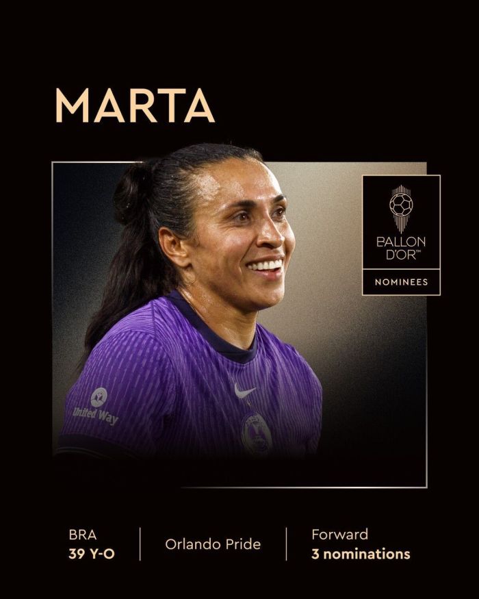 Marta