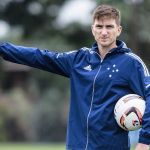 Campeão pelo Cruzeiro é especulado em clube do México; veja detalhes