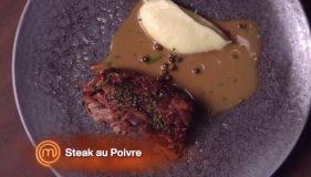 MasterChef Brasil se despediu de dois participantes