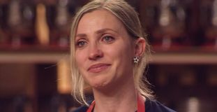 MasterChef Brasil se despediu de dois participantes