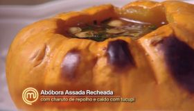 MasterChef Brasil se despediu de dois participantes