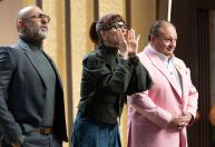 MasterChef Brasil 2026: o que se sabe sobre a temporada que estreia neste mês
