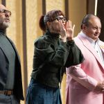 MasterChef Brasil 2026: o que se sabe sobre a temporada que estreia neste mês