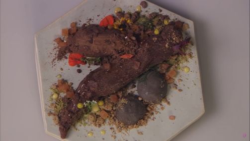 Sobremesas tiveram falhas técnicas