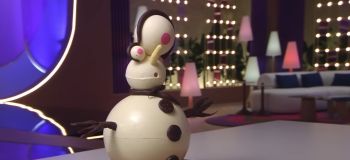 Doce apresentado por Ramiro chamou atenção de Jacquin