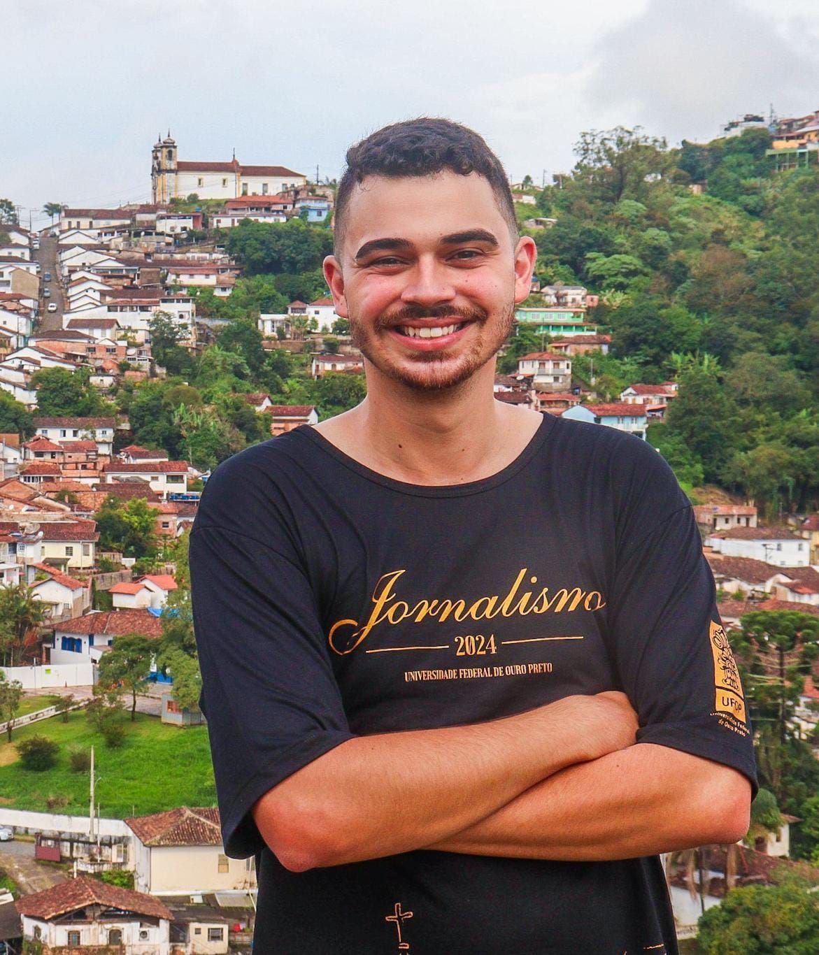 Matheus Renovato