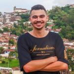 Matheus Renovato